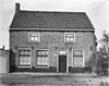 Dwarshuis
