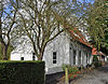 Sint Anna ter Muiden Marktplein 1 R01 -  Sint Anna ter Muiden (gem. Sluis, Nederland): huis Marktplein 1  Sint Anna ter Muiden (Sluis, the Netherlands): house Marktplein #1 FranÃ§ais : Sint Anna ter Muiden (Sluis, Pays-Bas) : maison Marktplein nÂ° 1 