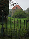 WLM - R&@E - IMG 1122 - IMG_1122 