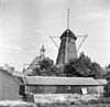 Korenmolen 