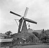 Korenmolen 