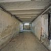 Interieur kelder, overzicht gang - Sas van Gent - 20345054 - RCE -  Kelder/ Gang: Interieur kelder, overzicht gang 