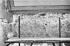 Oost-gevel noordelijk dwarsschip - Poortvliet - 20182898 - RCE -  Nederlands Hervormde Kerk: oost-gevel noordelijk dwarsschip 
