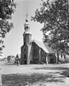Overzicht - Stavenisse - 20204840 - RCE -  Nederlands Hervormde Kerk: overzicht 