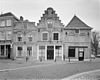Exterieur VOORGEVEL - Tholen - 20299929 - RCE -  Exterieur VOORGEVEL 