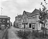 Overzicht - Tholen - 20208328 - RCE -  overzicht 