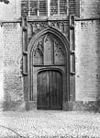 Exterieur - Tholen - 20208191 - RCE -  Nederlands Hervormde Kerk: exterieur 