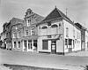 En Kerkstraat 9-2aanzicht - Tholen - 20208354 - RCE -  en Kerkstraat 9-2aanzicht 