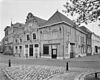 Exterieur OVERZICHT - Tholen - 20299928 - RCE -  Exterieur OVERZICHT 