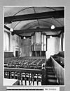 Nederlands Hervormde Kerk - Aagtekerke - 20003061 - RCE -  Nederlands Hervormde Kerk: Nederlands Hervormde Kerk 