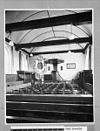 Nederlands Hervormde Kerk - Aagtekerke - 20003060 - RCE -  Nederlands Hervormde Kerk: Nederlands Hervormde Kerk 