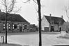 Voorgevels - Aagtekerke - 20003079 - RCE -  voorgevels 