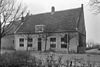 Voorgevel - Biggekerke - 20034872 - RCE -  Voorgevel 