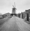 Duiventil
