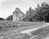 Exterieur vanuit het zuiden - Grijpskerke - 20129524 - RCE -  Munnikenhof: exterieur vanuit het zuiden 
