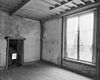 Interieur noord-hoek verdieping - Grijpskerke - 20129536 - RCE -  Munnikenhof: interieur noord-hoek verdieping 