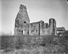 De ruÃ¯ne vanuit het zuidoosten - Hoogelande - 20114715 - RCE -  Ruine Van Hoogelande: De ruÃ¯ne vanuit het zuidoosten 