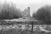 Jac.Catsweg, aanzicht - Grijpskerke - 20129508 - RCE -  Munnikenhof: Jac.Catsweg, aanzicht 