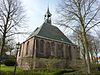 MichaÃ«lskerk (Grijpskerke)2.JPG -  MichaÃ«lskerk (Grijpskerke) 