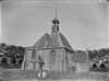 Zuidzijde van de kerk - Grijpskerke - 20326416 - RCE -  Nederlands Hervormde Kerk: Zuidzijde van de kerk 