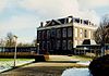Huis 'Der Boede'