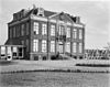 Voorzijde - Koudekerke - 20127441 - RCE -  Huis Der Boede: voorzijde 