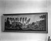 Reproductie van schilderij in bezit van Gemeente - Koudekerke - 20127456 - RCE -  Huis Der Boede: reproductie van schilderij in bezit van Gemeente 