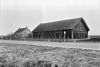 Boerderij naast der Boede - Koudekerke - 20127454 - RCE -  Huis Der Boede: boerderij naast der Boede 