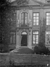 Ingang - Koudekerke - 20127452 - RCE -  Huis Der Boede: Ingang 