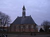 Koudekarke