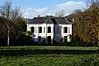 Zeeduin -  Huis Zeeduin te Oostkapelle. 