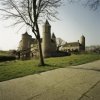 Overzicht Kasteel Westhove