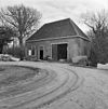 Koetshuis - Oostkapelle - 20175420 - RCE -  Huize Duinbeek: Koetshuis 