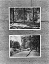 Tuinaanleg - Oostkapelle - 20175459 - RCE -  Buitenplaats Overduin: tuinaanleg 