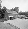 Varkenskot - Oostkapelle - 20342599 - RCE -  Klein Berkenbosch: Varkenskot 
