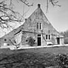 Exterieur VOORGEVEL - Oostkapelle - 20301555 - RCE -  Boerderij 