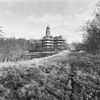 Duinbeek in de steigers - Oostkapelle - 20175416 - RCE -  Huize Duinbeek: Duinbeek in de steigers 