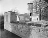 Exterieur - Oostkapelle - 20175487 - RCE -  Buitenplaats Westhove: exterieur 