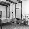 Interieur - Oostkapelle - 20175536 - RCE -  Buitenplaats Westhove: interieur 