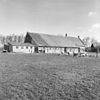 Exterieur LINKER ZIJGEVEL - Oostkapelle - 20301556 - RCE -  Boerderij 