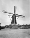 De Jonge Johannes