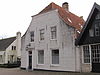 Huis 'Noordhout'