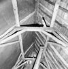 Kapconstructie - Veere - 20239583 - RCE -  kapconstructie 