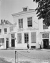 Oostenrijck