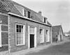 Voorgevel - Veere - 20239773 - RCE -  voorgevel 