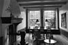 INTERIEUR, BEGANE GROND, ACHTERKAMER - Veere - 20288498 - RCE -  INTERIEUR, BEGANE GROND, ACHTERKAMER 