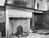 Schouw - Veere - 20239424 - RCE -  Stadhuis: schouw 