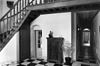INTERIEUR, GANG - Veere - 20288492 - RCE -  INTERIEUR, GANG 