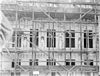 Beelden - Veere - 20239360 - RCE -  Stadhuis: beelden 