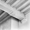 INTERIEUR, SLEUTELSTUK VOORKAMER EERSTE VERDIEPING - Veere - 20291039 - RCE -  INTERIEUR, SLEUTELSTUK VOORKAMER EERSTE VERDIEPING 